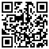QR Code for 1FcCSFQTye3doun3K7ViLAcKaA4qN6y1qk
