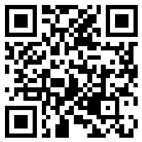 QR Code for 1FcD2oZXTpQsbVqmr2Te5HA3cfheScuCji
