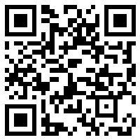 QR Code for 1FcDijBAU2DMDf863GDTb76ttMTSgaKvs4