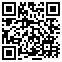 QR Code for 1FcDyGS2KWpP2Rr1NTZHdyq9bHJ393TxPC
