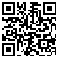 QR Code for 1FcEW5fX6z9kPEFj3vqd32c8S6CSzup6t1