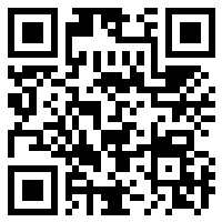 QR Code for 1FcFNedtivmMndzGbGPVUnqLjGd1sPCQXM