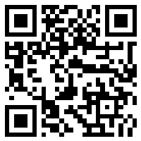 QR Code for 1FcFSUkPrDCqiu33HZaggrwzhW7eFCW2Gv