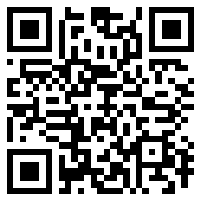QR Code for 1FcHbvFXRrfo4ZDtj1JsGkW88dpzhsxodS