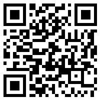 QR Code for 1FcHdwJEo4zG9py2GUyLLwDZDKyh9MBG1B