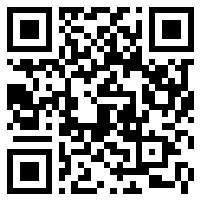 QR Code for 1FcJ4M5ceT4VL7vLUCZcr7H8fpYUssESmc