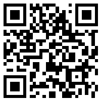 QR Code for 1FcJLAwTgXRUexvbp6DdpGS7Azw22i2nN6