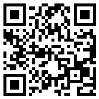QR Code for 1FcKEkYjTYgUx83fWhWtaiHrbAWkXwe3aQ
