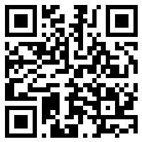 QR Code for 1FcL7jQMgfus8xveN8XFty7oCico5GKBjZ