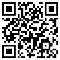 QR Code for 1FcLmF7oHC9e5d7em8L7iossTCS9me1ejo