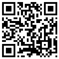 QR Code for 1FcMHCftuYCamvf5RrJYyUtirNT7YzdBJB