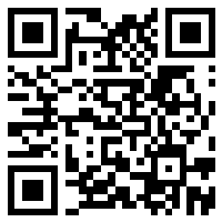 QR Code for 1FcMRq73h94upvtZtSSeZR7f5iHCVBfoK6