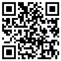 QR Code for 1FcMfLk6jFZPFVBchSUjbQ9s9CAEkmfMLc