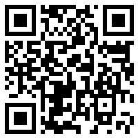 QR Code for 1FcMsqzjbMABdrSTdgri1aEx7WQ1951db2