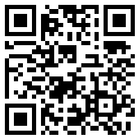 QR Code for 1FcN6rkAg879wFvm2WZvDQno4MwAXGH5ZQ