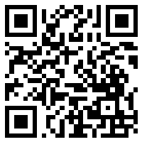 QR Code for 1FcPqfhG7uWsiP2JxPn4de8tP2er3sDphh