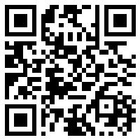QR Code for 1FcPr8nrnZfxYCxtR47JwuMVBFKpztA26V