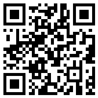 QR Code for 1FcQ4HnLFLzF7QSrxqzBd8feCRvTiJS4X8