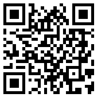 QR Code for 1FcQAS6n6oMA4UkkAyV7PCdnxDDdFt9qoL