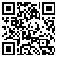 QR Code for 1FcQdb7wQTZL2ihNbg3kPVTwSMMJz97feN