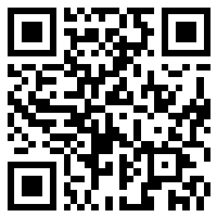 QR Code for 1FcRBNUgqUt9Q56dqB4LLyoNBepAiWYugc