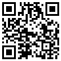 QR Code for 1FcRaXjyg5LmpFbqewHc4AHMMnqbmA2GYS