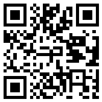 QR Code for 1FcRamEcp6RYTVifSaTHqYRmoFLw8PRVuP