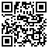 QR Code for 1FcSRvXCkDbPNgSFpuggmNCt7NAMiJGanw