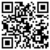 QR Code for 1FcTpHSjoZLMoC5wWsHqY9d74WpFPar6xo