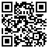 QR Code for 1FcTvDmacvjvX99LEBjfkn2hbLZvz74n1P