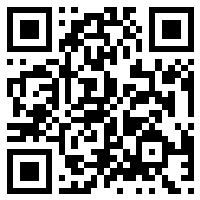 QR Code for 1FcTva43NWhyBxWAKjzPiTMKf43KZZWvUg