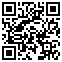 QR Code for 1FcUedYdCfV66TVPuWLWD5GUtJYPHcSxee