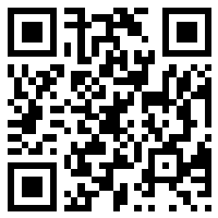 QR Code for 1FcVVF8RXT9Yf4Z3BiEa6FJyyNE4v6Xurp