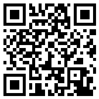 QR Code for 1FcW4PQ42LQSNM4ehBvPyYNkuao7MrrLFQ