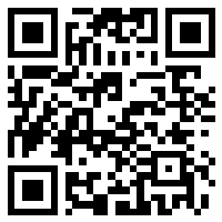 QR Code for 1FcXfDFUkipGD1qBXRYddujeGKnfR3CTXR