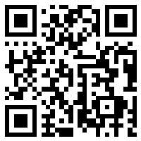 QR Code for 1FcYLdy7csyL4aq44aEAc9KPMTfgpRgGvt