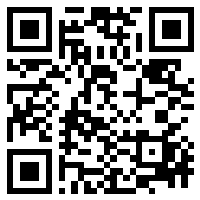 QR Code for 1FcYsCMmJRZgkYTciLMt1BzneEd3Y7fFnG