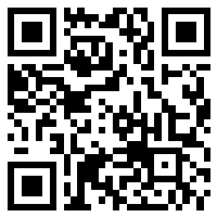 QR Code for 1FcZ1oTnouEaz1AF8WMWD5YLVEWsZKSwjk