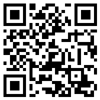 QR Code for 1FcZsds5UgMQhY4LjPdDMcsjsJrvrLTgMf