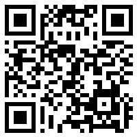 QR Code for 1FcbbiYQy46NZpB9utEvDCbyRaw2Cm7FEX