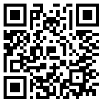 QR Code for 1Fccg3nKKVRsqSyKYCDRETpLsJ58KY9HBP