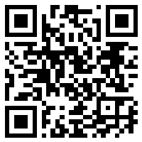 QR Code for 1FcdXW42BHpUZk48gCX4GXSsbcj73tMdcT