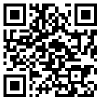 QR Code for 1FcdddooZ2Q4nzWYcdGgdwr9P3K4sWaHpr