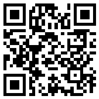 QR Code for 1FceTkCdFsMcgf2BpccTG9UbEdbQrEd2xM
