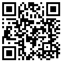 QR Code for 1FcfZ3N4LtQu8CE3nCeysD66SNgDbBBUeZ