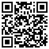 QR Code for 1FcgdYQnL4rPf8d2pwMYYDCyoGkn64v4kt