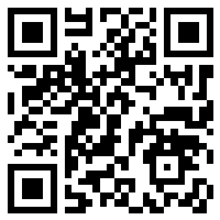 QR Code for 1FcghWubDYWHvB9M2PDUKpKa9Az2aD5PHW