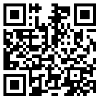 QR Code for 1Fch62FQxzJdLCUDDGfhbdzdk1KegtKUaC
