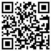 QR Code for 1FcicEn5dmTeXRjVnquTkJXkVyAqiYPyh1