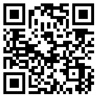 QR Code for 1FcmYdufaGkME61Pa7kyM6bKsMgEXexaQp
